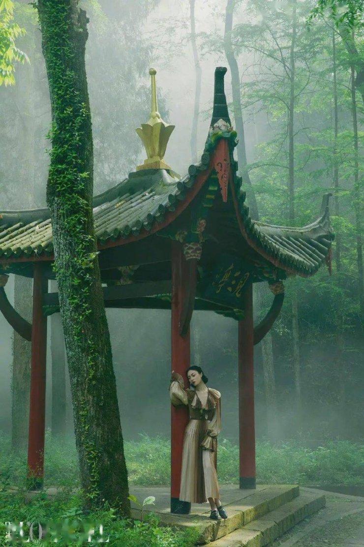 易币付游戏画面