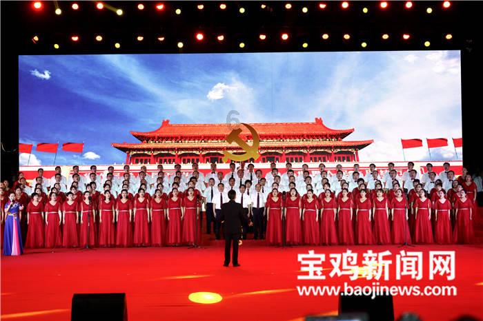 战舰世界闪击战